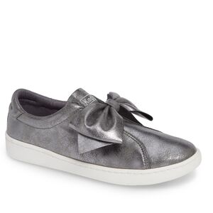 Nwt! Keds® Ace Bow Slip-On Sneakers